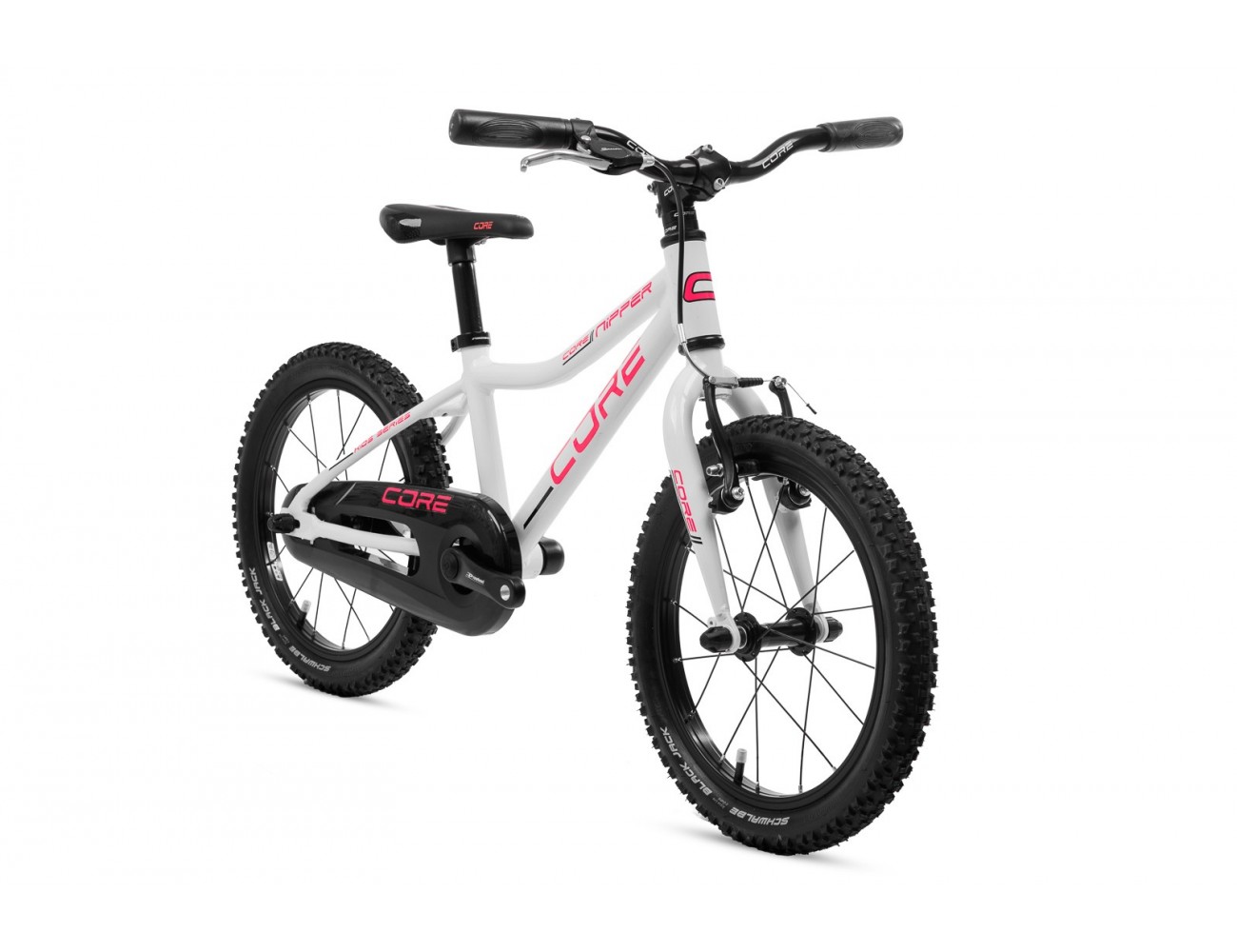 detske-kolo-16-nipper-al-torpedo-bily-lesk-s-ruzovou-schwalbe-665-kg (1)